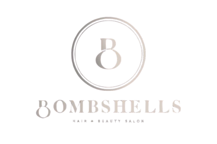 Bombshells Logo Large (1)